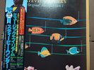 STEVIE WONDER-STEVIE WONDER'S ORIGINAL MUSIQUARIUM 1 VIP-4 5 GF JAPAN 2LP