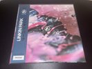 Linkin Park From Zero - ASSAI OBI EDITION NEW