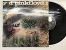 PINK FLOYD A SAUCERFUL OF SECRETS UK LP [66847ER]