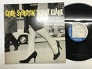SONNY CLARK COOL STRUTTIN' Japan LP [67308ER]