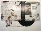 INXS THE SWING Japan LP [67408ER]