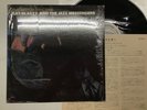 ART BLAKEY & THE JAZZ MESSENGERS THE WITCH DOCTOR US LP [67271ER]