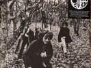 Steampacket - 1965-68 (Vinyl LP)