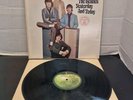 The Beatles Yesterday And Today 1971 Re Issue 12