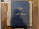 SEALED  Frightened Rabbit Pedestrian Verse 2013 First US press RARE