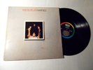 The Beatles Rarities LP Original 1980 Capitol  Record Vinyl SHAL-12060 Tested