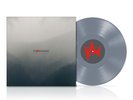 Devin Townsend - Powernerd (Indie Exclusive, Gray Colored Vinyl, Limited Edition