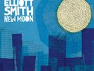 Elliott Smith - New Moon (VINYL) - ALT/INDIE *SEALED*
