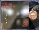 HANK MOBLEY THE JAZZ MESSAGE SAVOY KIJJ 2 MONO JAPAN VINYL LP