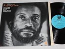 RICHARD DAVIS with Understanding  (1975 LP)  NM Vinyl