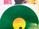Madonna La Isla Bonita - Super Mix 12
