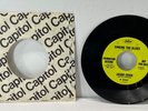 1966 Jason Eddie - Singing The Blues - 7