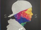 AVICII - Stories - Vinyl (gatefold 2xLP)