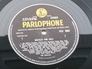 THE BEATLES FOR SALE ORIG 1964  UK  LP STEREO 1ST  PARLOPHONE  PCS 3062