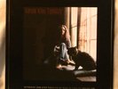 Tapestry by Carole King (Record, 2022) MFSL Onestep 2X LP 45rpm ltd