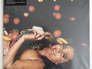 JUICY LUCY 1969 GATEFOLD AUDIOPHILE 180G MOV EU LP NEW SEALED