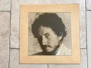 Bob Dylan _ New Morning _ Vinile LP 33giri 12