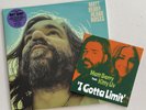 MATT BERRY * HEARD NOISES * UK EXCLUSIVE GATEFOLD SWIRL VINYL + LIMITED 7