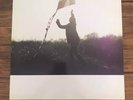 Air France No Way Down 2008Single Sided Every Conversation Records every019 c595