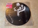 Madonna 4 Minutes Feat. Justin Timberlake 12” Picture Disc Maxi Single Vinyl