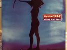 Depeche Mode - Walking In My Shoes, 12” Vinyl Excellent condition