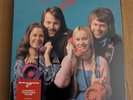 ABBA - Ring Ring 7