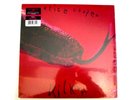 ALICE COOPER KILLER LP 2018 RED / BLACK VINYL