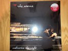 New/sealed The Ataris Welcome the Night