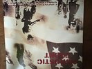 Agnostic Front Liberty and Justice For..