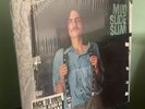 James Taylor  - Mud Slide Slim And The Blue Horizon (LP, Album, RE, RM, 180)