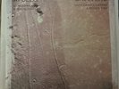 BRIAN ENO - Apollo: Atmospheres And Soundtracks - 2LP Extended Edition NEW