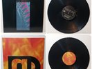NINE INCH NAILS VINYL BROKEN DEFINITIVE EDITION 12