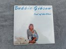Debbie Gibson - Out Of The Blue - 1987 - Atlantic 81780-1 Sealed Mint