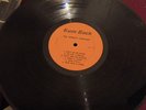 Lp KUM back Beatles See Photos Gd