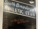 South Broadway Athletic Club by The Bottle Rockets (Record, 2015) LP /1000