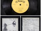 The Fall - Bingo Master's Break Out (7