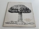 Snow White 12