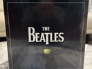 Supa Dupa RARE The Beatles Stereo Vinyl Box Set Apple Records UNOPENED