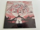 Madd Hatter LP 1985 Private Heavy Metal SHRINK MINT Hard Rock AOR Breaker Accept