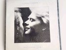 John Farnham LP Whispering Jack Original 1986 Vinyl Album Record
