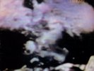 2024 MINISTRY THE LAND OF RAPE AND HONEY LTD 2X LP REMASTERED REISSUE FREE S/H