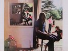 PINK FLOYD / UMMAGUMMA US PRESSING DOUBLE LP