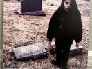 Crystal Castles “Crystal Castles II” Original Pressing with Poster Insert
