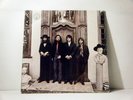 THE BEATLES LP  Hey Jude 1970   Capitol   vinyl