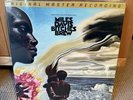 Miles Davis Bitches Brew Mobile Fidelity New Sealed Vinyl 2 X LP