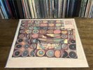 demahjiae - And, Such Is Life. (LP, Album, Ltd, Tra) (Mint (M)) - 3425766807