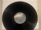 The V Project, Maxi-Single, 12