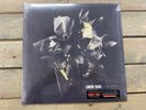 Linkin Park Vinyl Record  Living Things 2012 White Vinyl SEALED