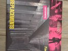 The Replacements - Tim - Vinyl LP - 1981 Sire Records