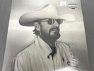RINGO STARR Look Up LP sealed VINYL Record COUNTRY NEW